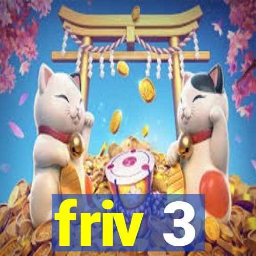 friv 3